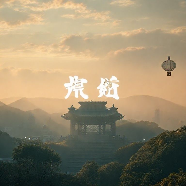 เคล็ดลับการสร้างแบรนด์ด้วยสีและการออกแบบโลโก้ที่มีพลังดึงดูดใจ